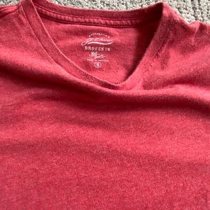 J crew men’s t shirt small